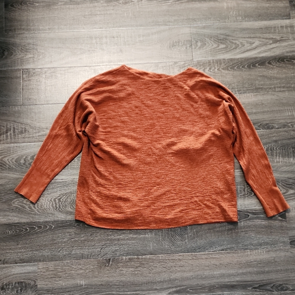 🌹 Vila Milano Textured Sweater 🌹